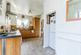 Additional image 5 of Malton Avenue, Whitefield, Manchester, Greater Manchester, M45