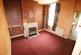 Additional image 5 of Plaistow, E13
