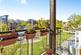 Additional image 5 of Commonwealth Drive, Crawley, West Sussex, RH10