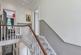 Additional image 19 of Houndiscombe Road, Plymouth, Devon, PL4