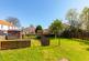 Additional image 12 of 9/1 Saughton Loan, Edinburgh, EH12 5SZ