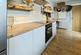 Additional image 6 of Blackwell Road, Cumbria CA2