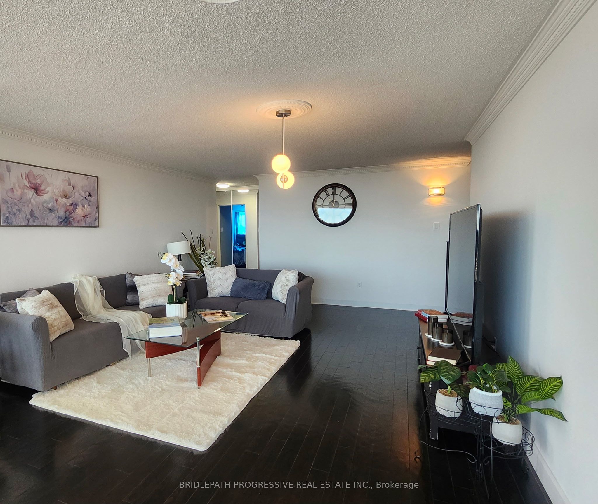 Additional image 3 of 1505-7300 Yonge Street, Vaughan, ON, L4J 7Y5