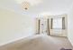 Additional image 3 of Strood Road, Silverhill, St. Leonards-On-Sea, TN37