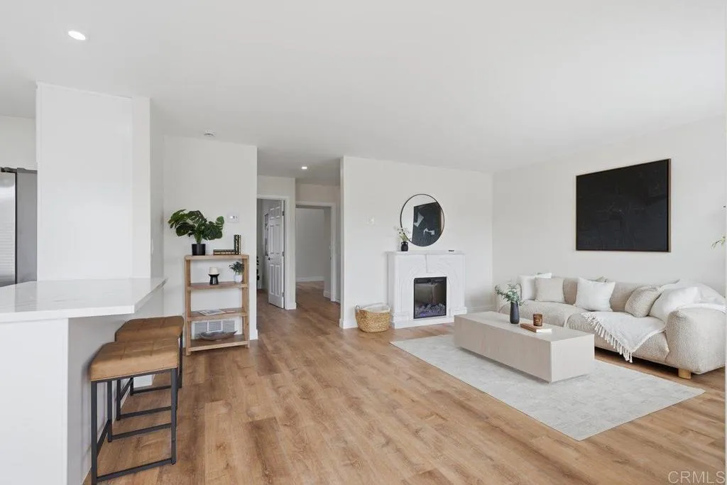 Additional image 28 of 13754 Mango Drive Unit 315, Del Mar, CA 92014