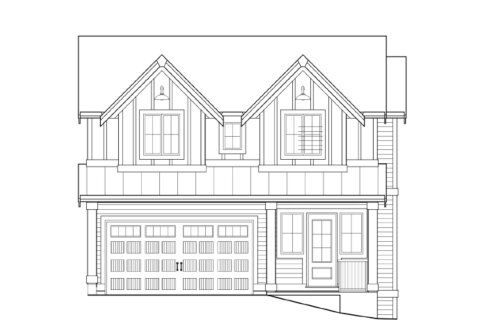 Additional image 7 of 3406 Doucette Avenue, Coquitlam, BC, V3E 0M8