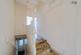 Additional image 10 of Fordel Road, London