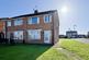 Additional image 23 of Oldbury Place, Cleveleys FY5