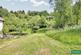 Additional image 29 of with 2 ACRES, Joyford, Coleford, Gloucestershire. GL16 7AS