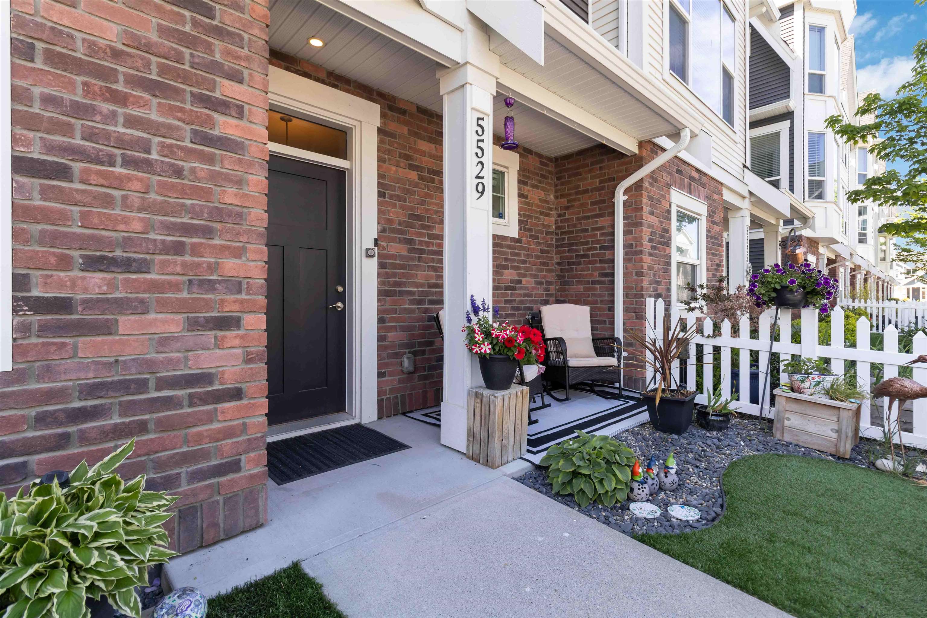 Additional image 4 of 5529 Driftwood Street, Chilliwack, BC, V2R 6A3