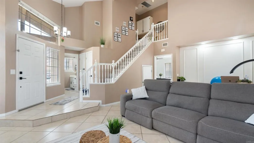 Additional image 29 of 39701 Kilkare Circle, Murrieta, CA 92562