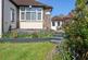 Additional image 17 of Woodlands Drive, South Godstone, Godstone, Surrey, RH9