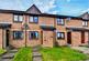Muirhall Place, Larbert, FK5