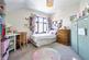 Additional image 14 of Tonbridge Road, Maidstone