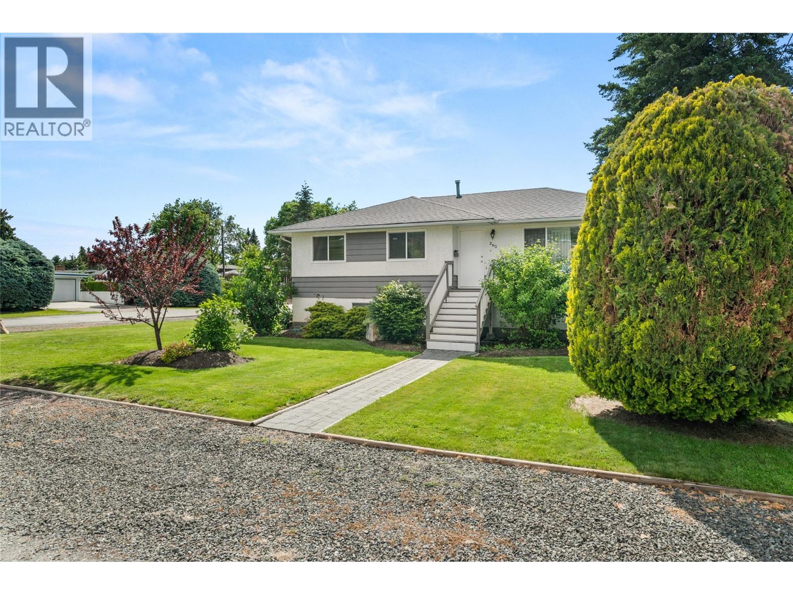 Additional image 3 of 260 Gibbs Road, Kelowna, BC, V1X2W1