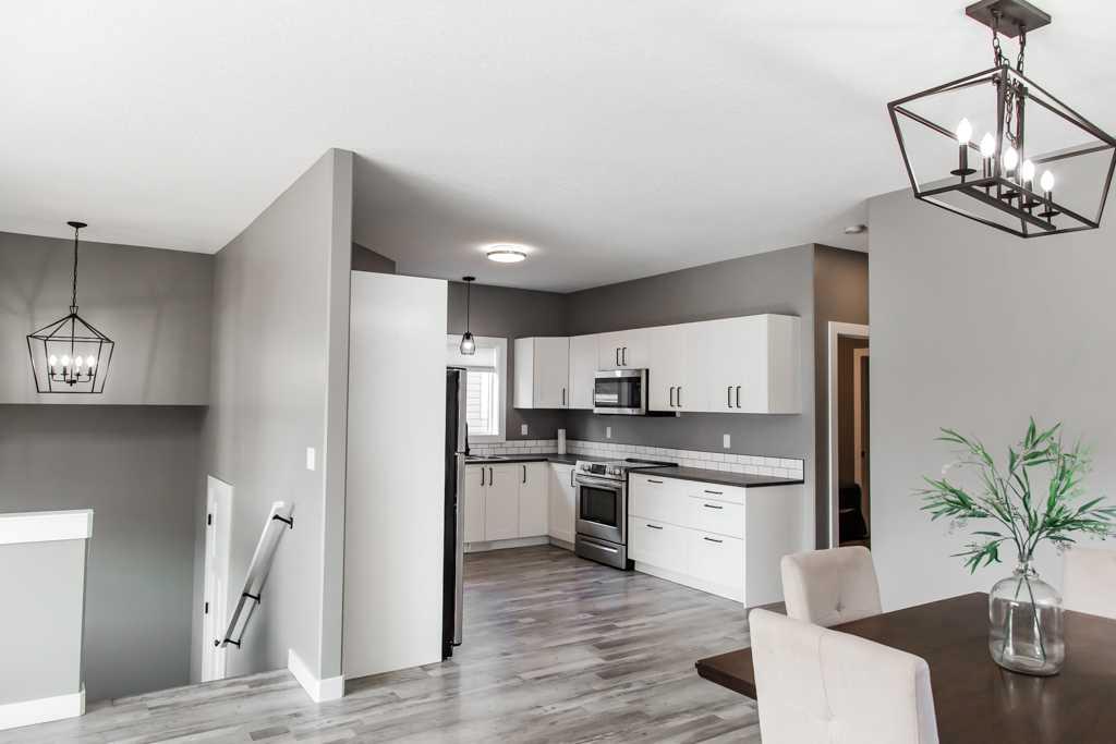 Additional image 4 of 11530 73 Avenue, Grande Prairie, AB, T8W 0J5