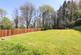 Additional image 2 of Ballards Hill, CROWHURST, TN33