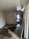 Additional image 7 of Rossall Gate, Fleetwood, FY7