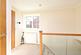 Additional image 16 of Lucan Drive, Surrey TW18