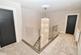 Additional image 37 of Allum Lane, Elstree, Borehamwood