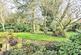 Additional image 15 of Pendene Court, Penn Road, Wolverhampton, WV4 5UZ