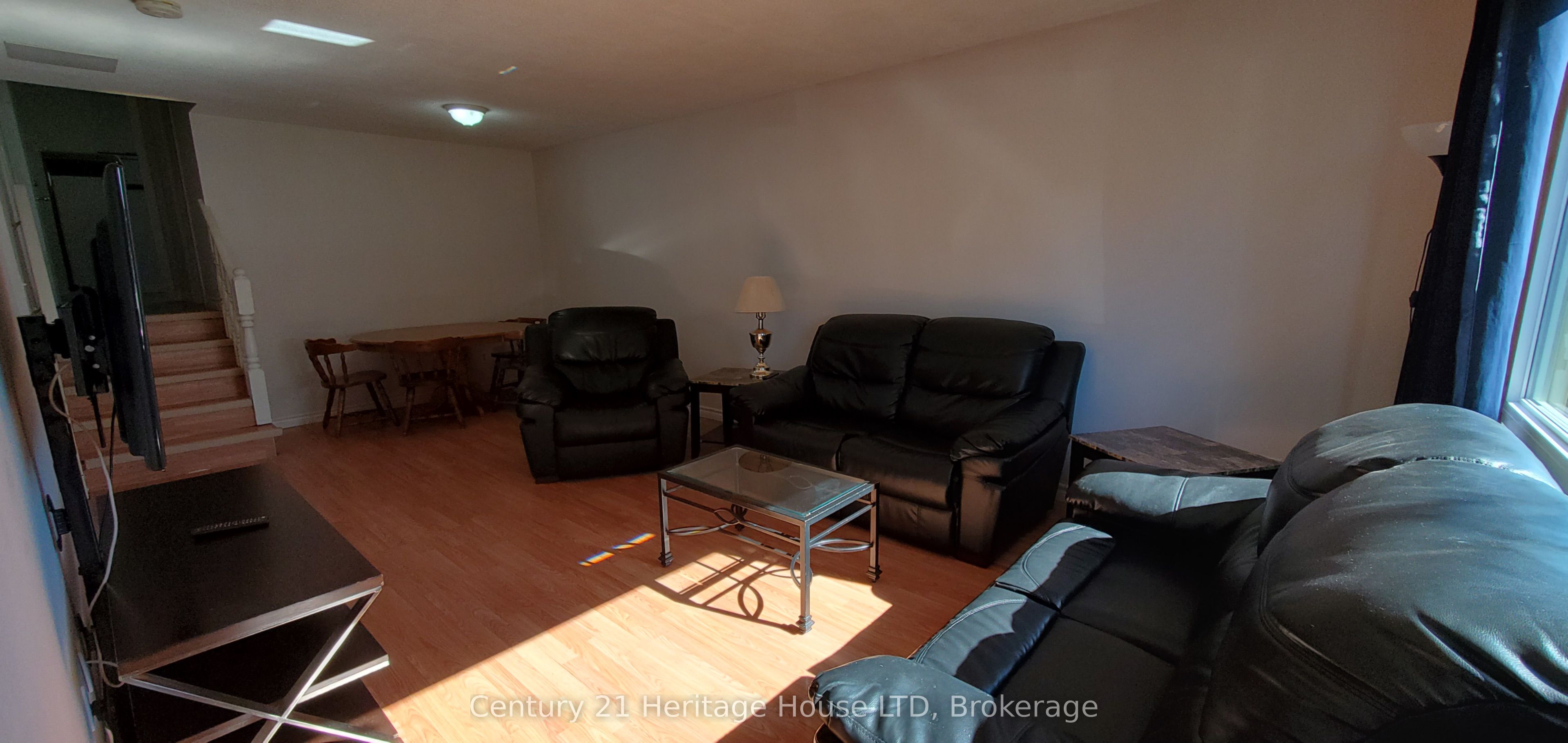Additional image 3 of 542 First Avenue N, Welland, ON, L3C 1Z3