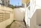 Additional image 7 of 81 Springfield Road, Bristol BS6