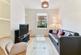 Additional image 2 of Eversleigh Road, Wandsworth, London, SW11