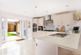 Additional image 4 of Westergate Avenue, Milton Keynes MK10