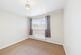 Additional image 9 of 39 Rydal Crescent, Penrith