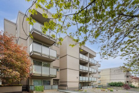 Additional image 9 of 405-1864 Frances Street, Vancouver, BC, V5L 1Z7