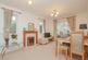 Additional image 3 of Horton Close, Middleton Cheney, Banbury, OX17 2LQ