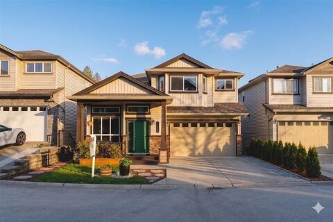 Additional image 7 of 1122-11497 236 Street, Maple Ridge, BC, V2W 2E8