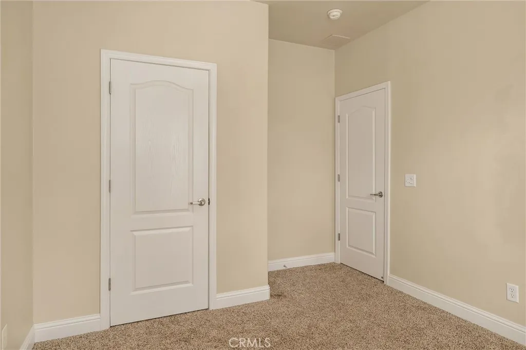 Additional image 23 of 466 1st St, Willows, CA 95988