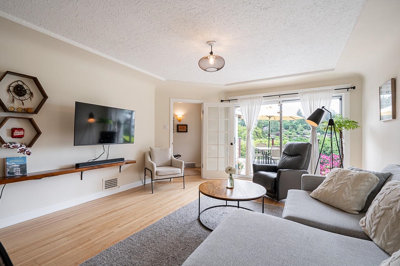 Additional image 5 of 6577 Marine Drive, West Vancouver, BC, V7W 2S8