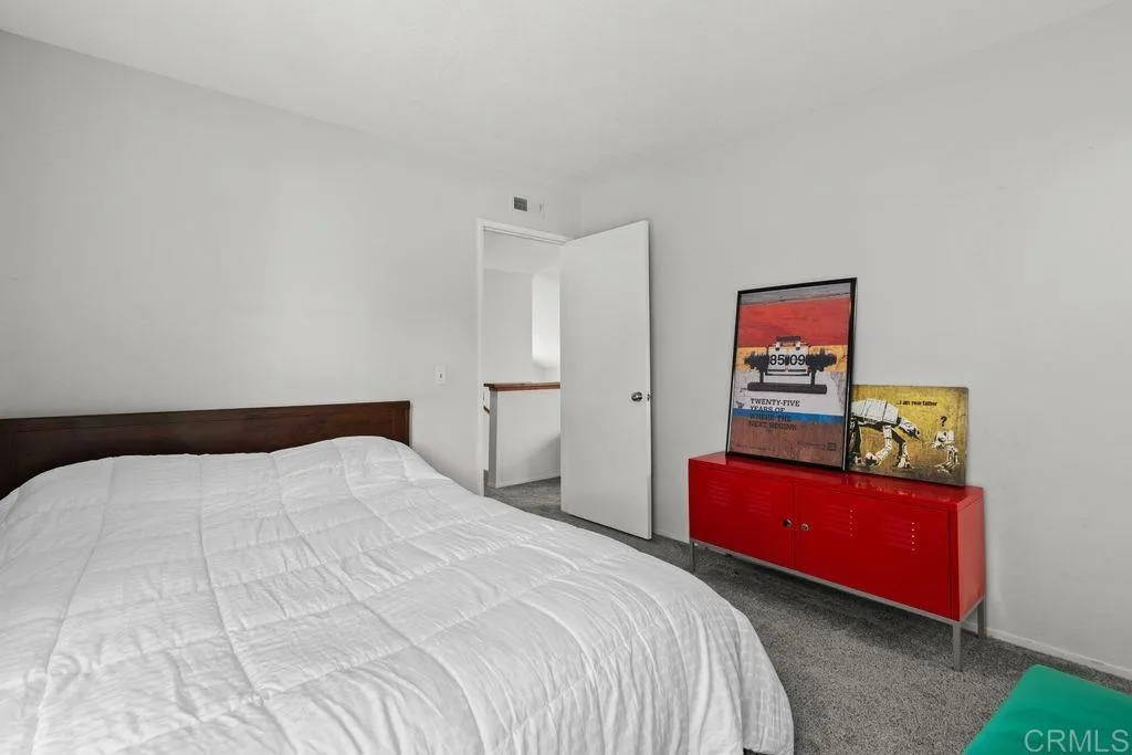 Additional image 70 of 4221 Via Tercero, Oceanside, CA 92056