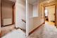Additional image 10 of Harlech Way, Burton-on-Trent, DE13