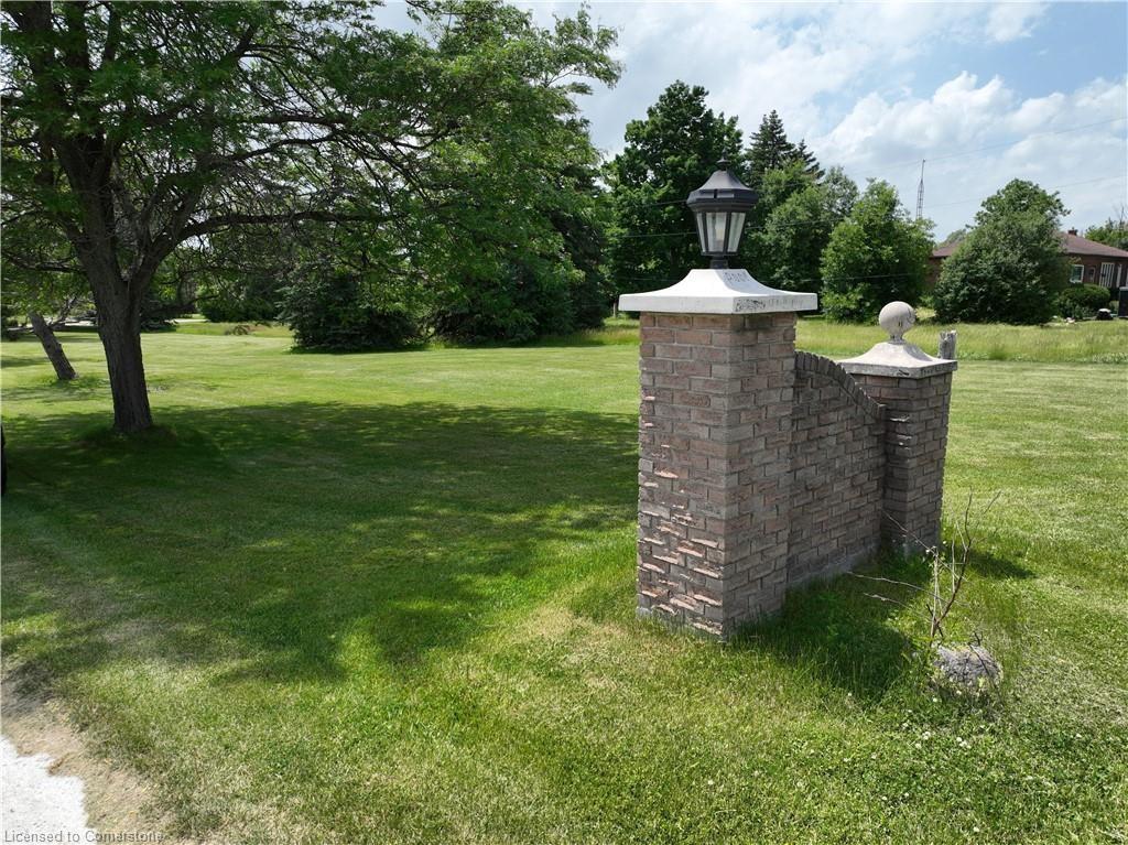 Additional image 5 of 8790 Ninth Line N, Georgetown, ON, L0P 1K0