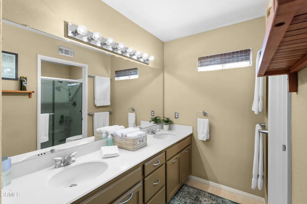 Additional image 41 of 836 Vista Arriago, Camarillo, CA 93012