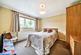 Additional image 19 of Priory Avenue, Petts Wood, Orpington