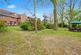 Additional image 54 of Tyrells, Hockley SS5
