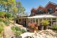 Additional image 13 of Woodside Close, Chiddingfold, GU8