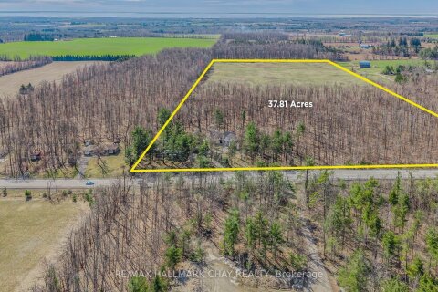 Additional image 8 of 1359 Old Barrie Road E, Oro-medonte, ON, L0L 1T0