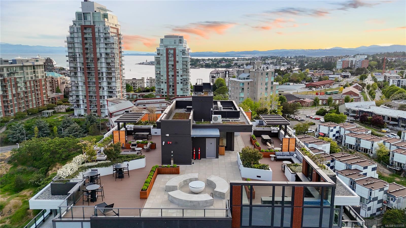 Additional image 6 of 408-363 Tyee Road, Victoria, BC, V9A 0B5