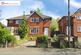 Alumwell Road, Walsall