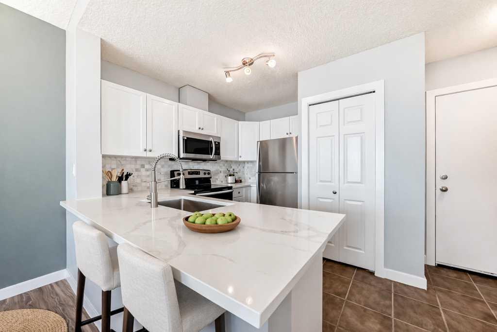 Additional image 6 of 2507-1053 10 Street SW, Calgary, AB, T2R 1S6