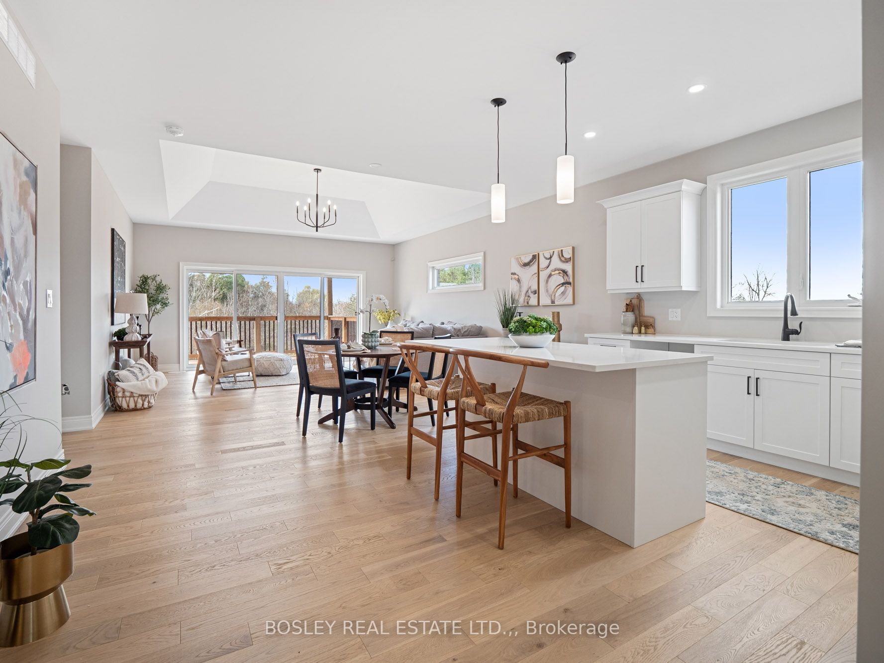 Additional image 3 of 503 Royal Ridge Drive, Fort Erie, ON, L0S 1N0