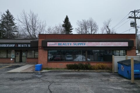 Additional image 7 of 2208 St. Joseph Boulevard, Ottawa, ON, K1C 1E8