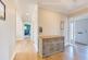 Additional image 7 of Gunsgreen Park, Eyemouth TD14