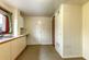 Additional image 12 of 31, Cheviot Terrace, Coldstream TD12 4DU
